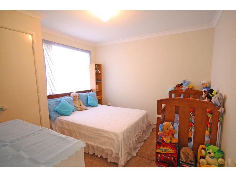 Bolwarra Heights NSW 2320