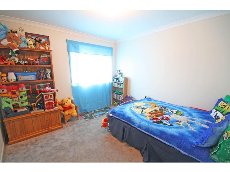 Bolwarra Heights NSW 2320