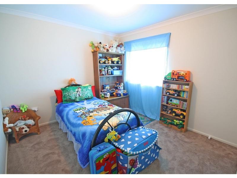 Bolwarra Heights NSW 2320