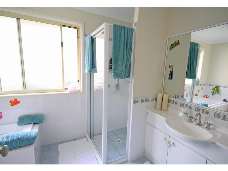 Bolwarra Heights NSW 2320