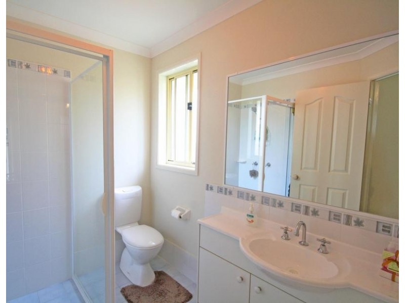 Bolwarra Heights NSW 2320