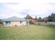 Bolwarra Heights NSW 2320