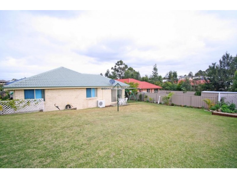 Bolwarra Heights NSW 2320
