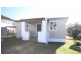 Telarah NSW 2320