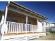 Telarah NSW 2320