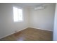 Telarah NSW 2320