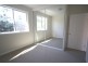 Telarah NSW 2320