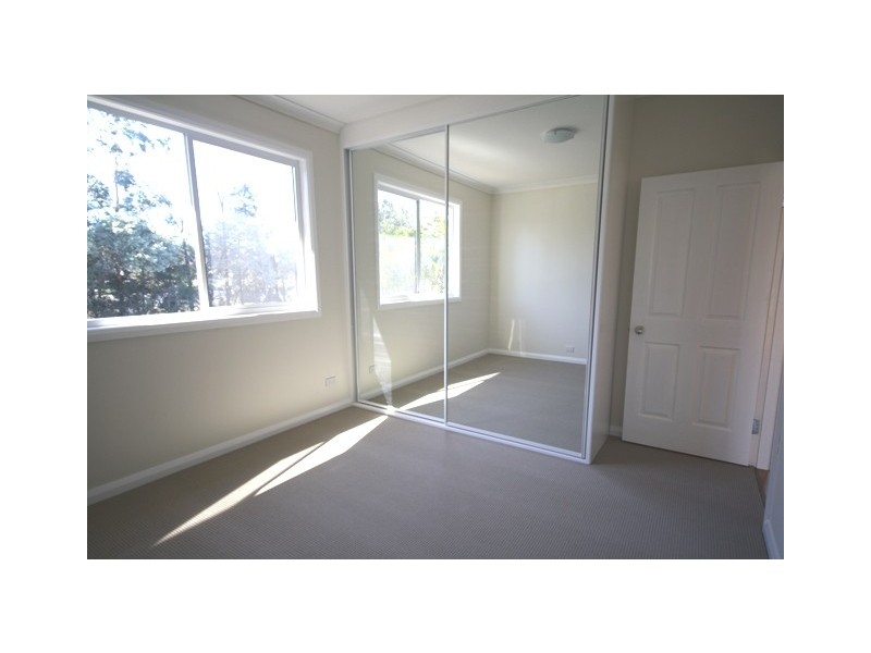 Telarah NSW 2320