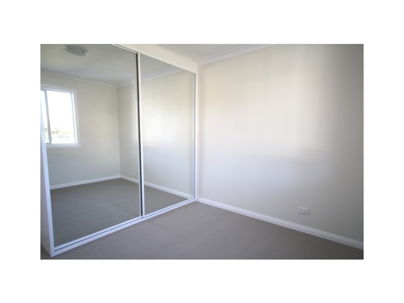 Telarah NSW 2320