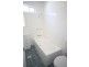 Telarah NSW 2320