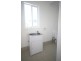 Telarah NSW 2320