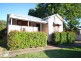 15 Melrose Street, Lorn NSW 2320