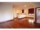 15 Melrose Street, Lorn NSW 2320