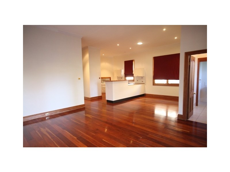 15 Melrose Street, Lorn NSW 2320
