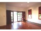 15 Melrose Street, Lorn NSW 2320