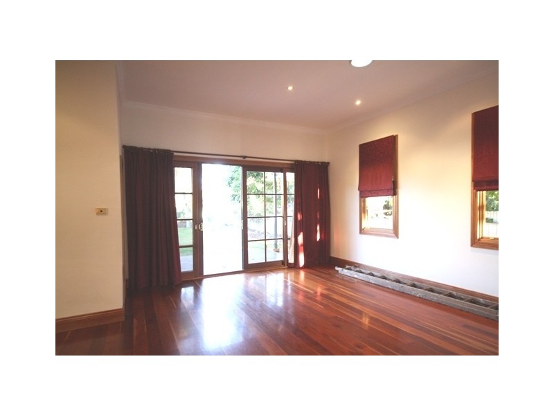 15 Melrose Street, Lorn NSW 2320