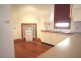 15 Melrose Street, Lorn NSW 2320