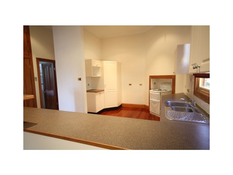 15 Melrose Street, Lorn NSW 2320