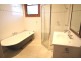 15 Melrose Street, Lorn NSW 2320