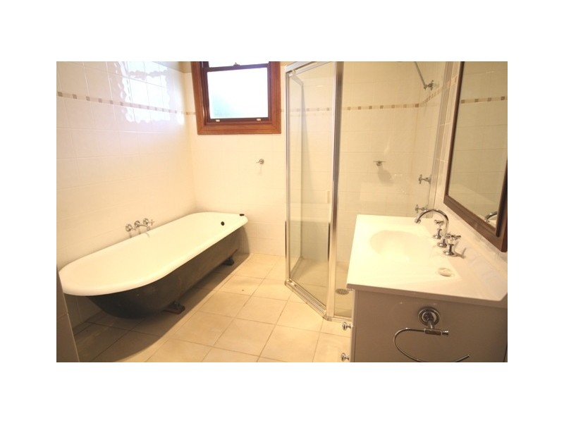 15 Melrose Street, Lorn NSW 2320
