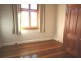15 Melrose Street, Lorn NSW 2320