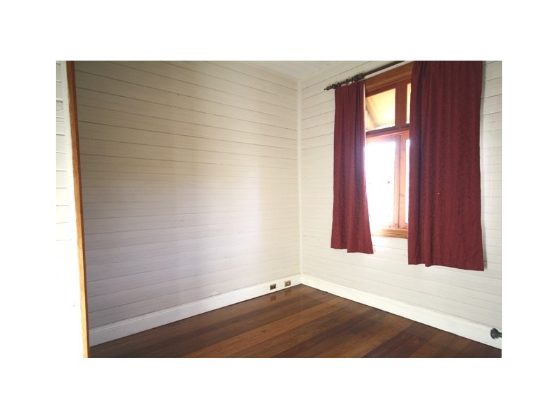 15 Melrose Street, Lorn NSW 2320