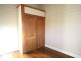 15 Melrose Street, Lorn NSW 2320