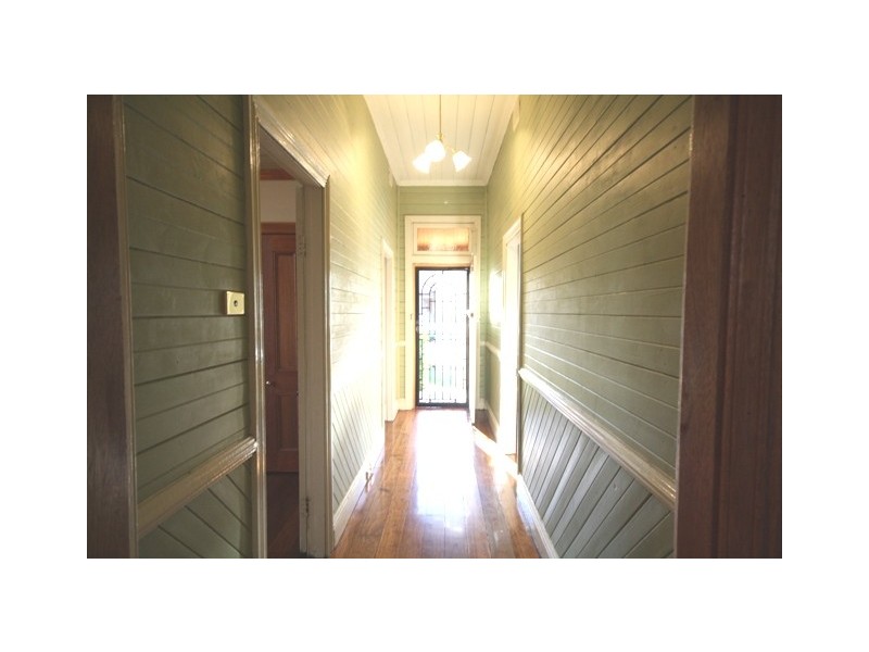 15 Melrose Street, Lorn NSW 2320
