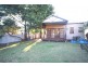 15 Melrose Street, Lorn NSW 2320