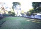 15 Melrose Street, Lorn NSW 2320
