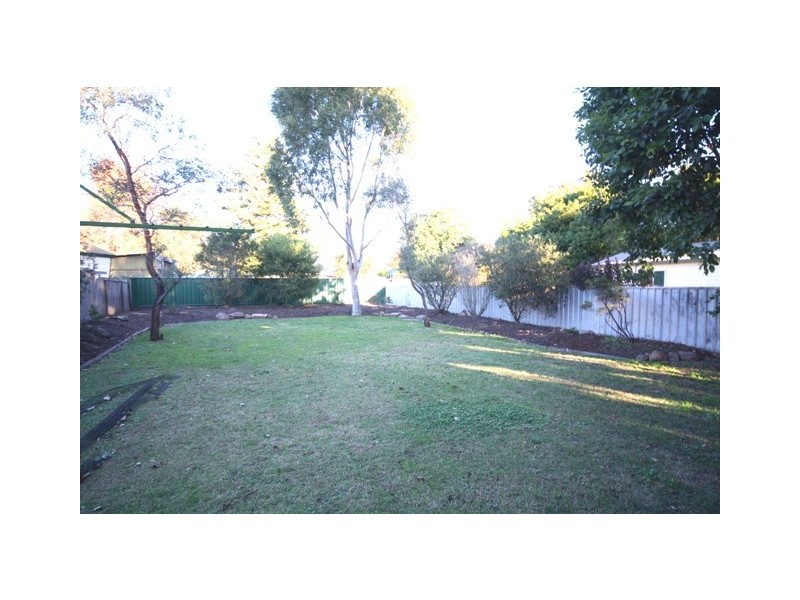 15 Melrose Street, Lorn NSW 2320