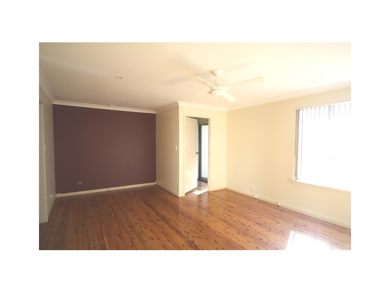 29 Largs Ave, Largs NSW 2320