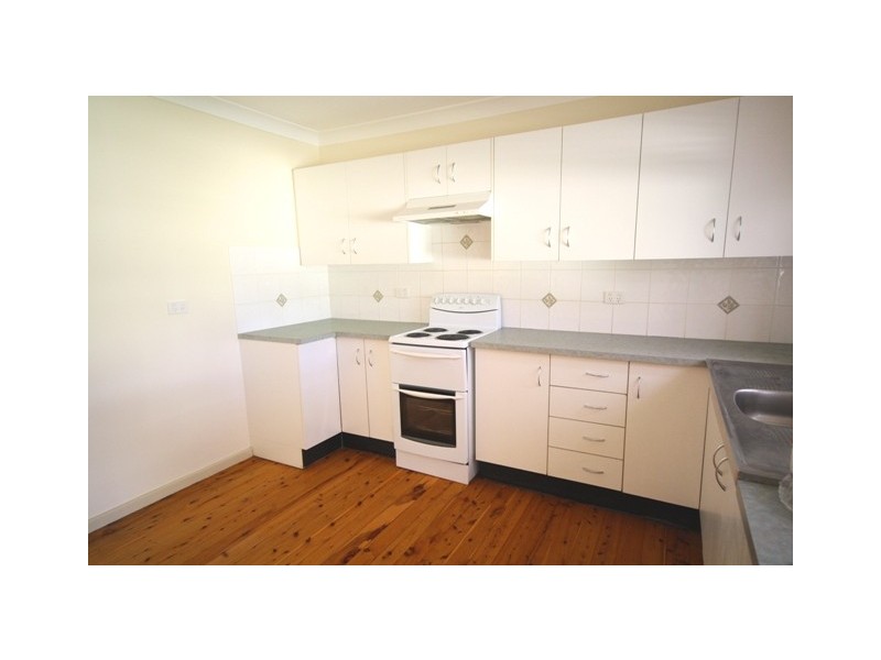 29 Largs Ave, Largs NSW 2320