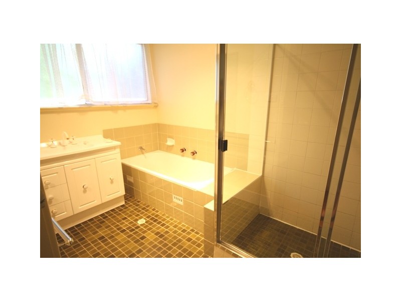 29 Largs Ave, Largs NSW 2320