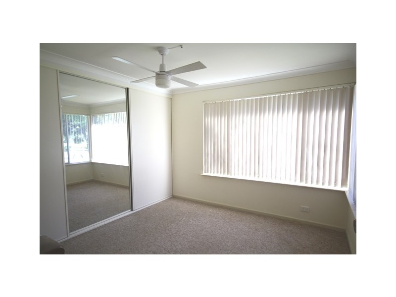 29 Largs Ave, Largs NSW 2320