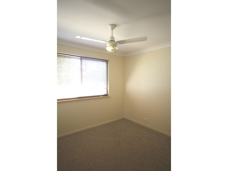 29 Largs Ave, Largs NSW 2320