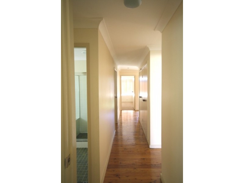 29 Largs Ave, Largs NSW 2320