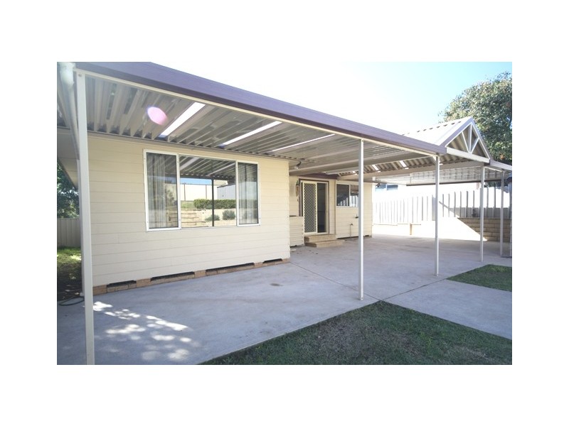 29 Largs Ave, Largs NSW 2320