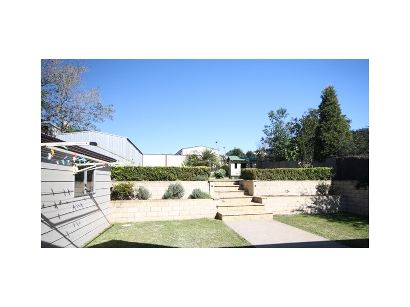 29 Largs Ave, Largs NSW 2320