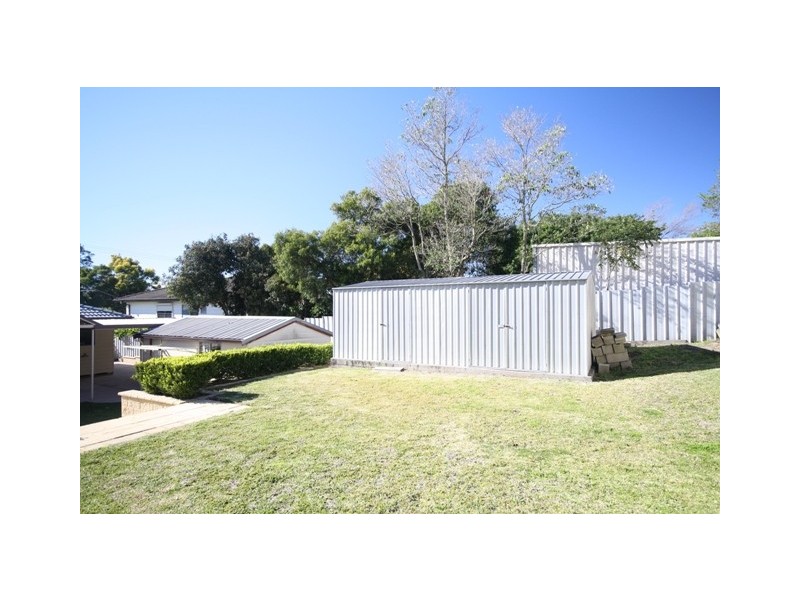 29 Largs Ave, Largs NSW 2320