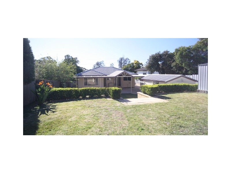 29 Largs Ave, Largs NSW 2320