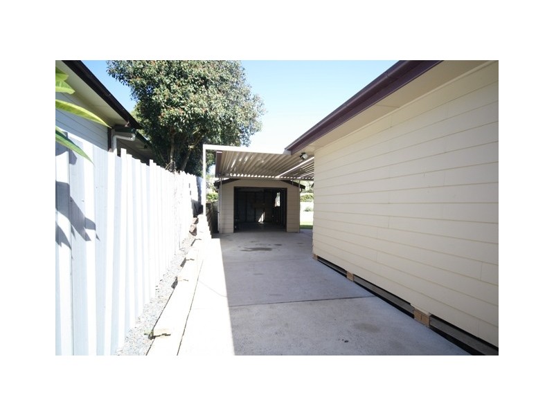 29 Largs Ave, Largs NSW 2320