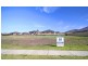 Aberglasslyn NSW 2320
