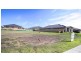 Aberglasslyn NSW 2320