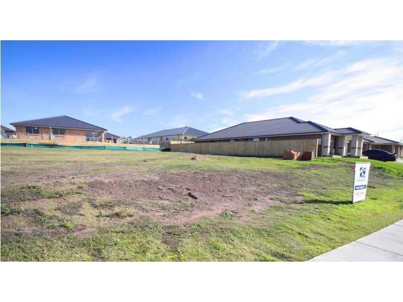 Aberglasslyn NSW 2320