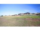 Aberglasslyn NSW 2320