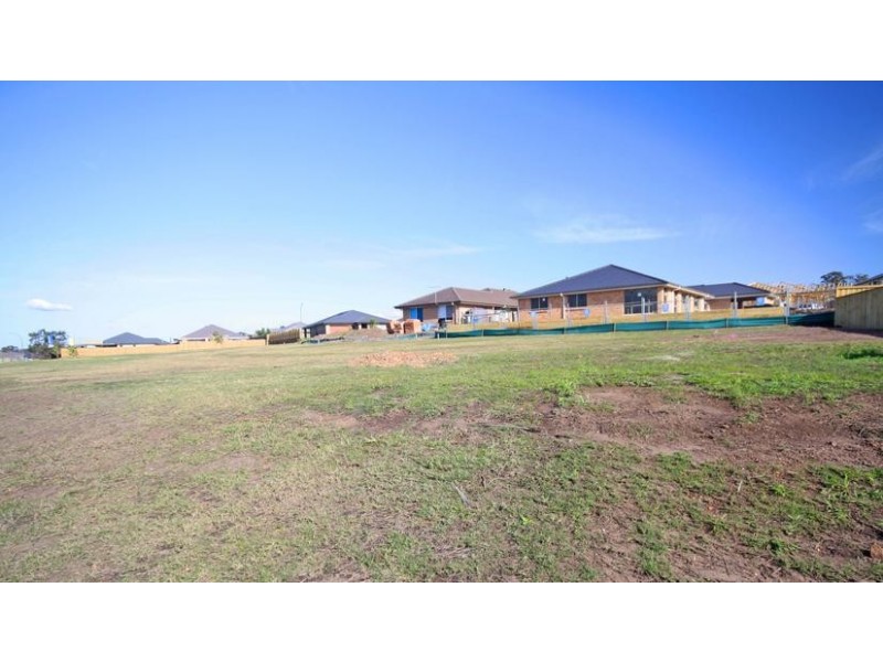 Aberglasslyn NSW 2320