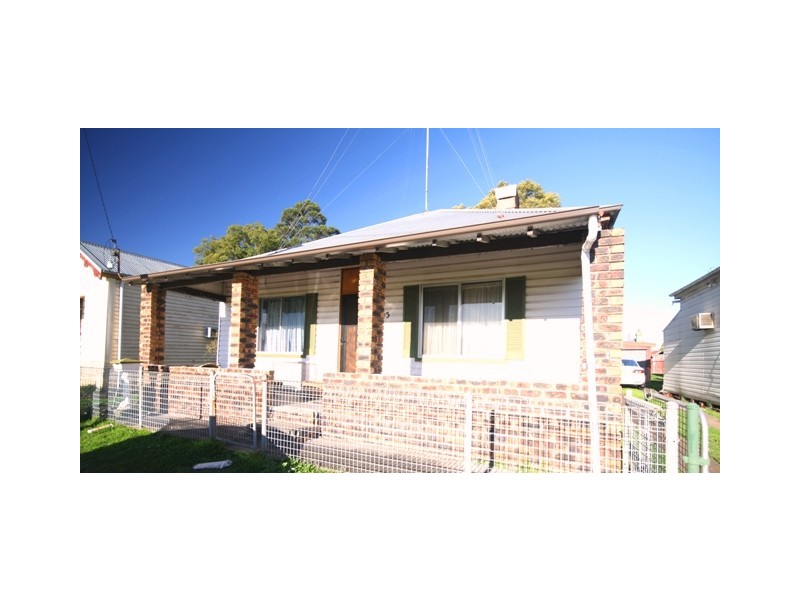 South Maitland NSW 2320