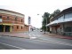 Maitland NSW 2320