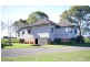 East Maitland NSW 2323